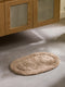 Basic Bath Mat 40X60 Cm